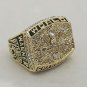 Factory direct sale Super Bowl 1999 Los Angeles RAMS Sports Replica World C