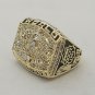 Factory direct sale Super Bowl 1999 Los Angeles RAMS Sports Replica World C