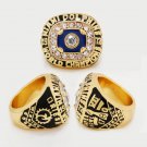 1972 Miami Dolphins  World Championship Ring #ORIESE-in Rings from Jewelry