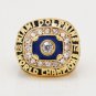 1972 Miami Dolphins  World Championship Ring #ORIESE-in Rings from Jewelry