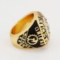 1972 Miami Dolphins  World Championship Ring #ORIESE-in Rings from Jewelry