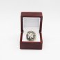 WORLD SERIES 1977 NEW YORK YANKEES CHAMPIONSHIP RINGS FOR MAN WITH BOX -in