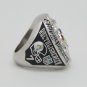 2008 Super Bowl Replica Pittsburgh Steelers Championship Ring-in Rings from