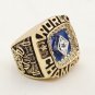 The Best Quality  1978  New York  Yankees Major League Baseball championshi