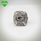 Green Bay Packers  2010 Super Bowl Championship Ring National Football Lea