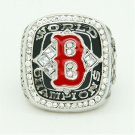 Whosale Sales Promotion for Replica Newest Design 2004  Boston Red Sox Majo