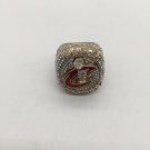 2016 NBA  Cleveland Cavaliers Championship rings for fans as a gift-in Ring