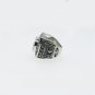1983 LOS ANGELES RAIDERS SUPER BOWL XVIII WORLD CHAMPIONSHIP RING US SIZE 8