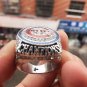 2016 CHICAGO CUBS WORLD SERIES CHAMPIONSHIP RING BRYANT WITH NUMBER 17 REPL