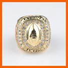 2015 ALABAMA CRIMSON TIDE COLLEGE FOOTBALL PLAYOFF NATIONAL REPLICA HIGH QU