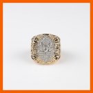 1992 DALLAS COWBOYS SUPER BOWL XXVII WORLD CHAMPIONSHIP RING US SIZE 8 9 10