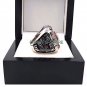 Newest Hot Sale 2016 Clemson Tigers Orange Bowl Championship Rings, Drop Sh