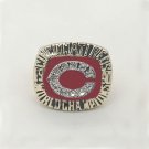 Thw Lowest Price for Replica Newest Design Arrival 1990 Cincinnati Reds Wor