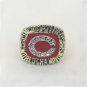 Thw Lowest Price for Replica Newest Design Arrival 1990 Cincinnati Reds Wor