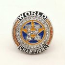 Drop Shipping For High Quality ALTUVE 2017 Houston Astros World Series Cham