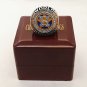 Drop Shipping For High Quality ALTUVE 2017 Houston Astros World Series Cham
