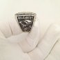 Drop Shipping For High Quality ALTUVE 2017 Houston Astros World Series Cham