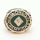 Drop Shipping Good Quality 1972 Oakland Athletics A's Major League Baseball