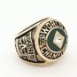 Drop Shipping Good Quality 1972 Oakland Athletics A's Major League Baseball