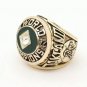 Drop Shipping Good Quality 1972 Oakland Athletics A's Major League Baseball