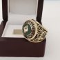 Drop Shipping Good Quality 1972 Oakland Athletics A's Major League Baseball