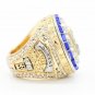 Presale Drop Ship 2017 Golden State Warrior Championship Ring For Durant an