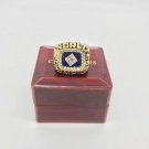 Wholesale Replica Newest Design 1978 New York NY Yankees Major League Baseb