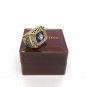 Wholesale Replica Newest Design 1978 New York NY Yankees Major League Baseb