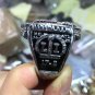 New Arrival offical 2016  New England Patriots Super Bowl Championship Ring