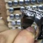 New Arrival offical 2016  New England Patriots Super Bowl Championship Ring