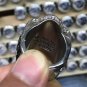 New Arrival offical 2016  New England Patriots Super Bowl Championship Ring
