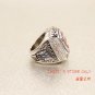 Factory Sale 2016 Chicago Cubs World Series Championship Rings For ZOBRIST-