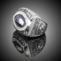 LAKONE Champions ring, Alexander 2005 Seattle Seahawks Super Bowl World Cha