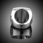 LAKONE Champions ring, Alexander 2005 Seattle Seahawks Super Bowl World Cha