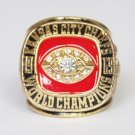 Promotion Price for Replica Newest Design 1969 Super Bowl IV Kansas City Ch