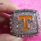 BIFAJAJA Drop Shipping  2008 Tennessee Volunteers TaxSlayer Bowl  CHAMPIONS