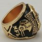 1958 Super Bowl Baltimore Colts Custom Sports World Championship Rings-in U