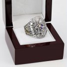 Wholesale 2012 Baltimore Ravens Replica Super Bowl Copper High Quality Fans