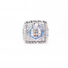 2006 INDIANAPOLIS COLTS SUPER BOWL XLI WORLD MANNING CHAMPIONSHIP RING US S