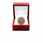 hot sale for 2017 Houston Astros World Series Championship ring engraved
