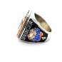hot sale for 2017 Houston Astros World Series Championship ring engraved