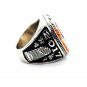 hot sale for 2017 Houston Astros World Series Championship ring engraved
