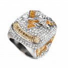 2017 Pittsburgh Penguins Stanley Cup New Arrival dropshop Replica Ice Hocke