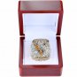 2017 Pittsburgh Penguins Stanley Cup New Arrival dropshop Replica Ice Hocke