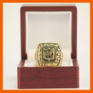 2017 FANTASY FOOTBALL HEAVY FFL STUDDED CHAMPIONSHIP WINNER CHAMPIONSHIP RI
