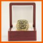 2017 FANTASY FOOTBALL HEAVY FFL STUDDED CHAMPIONSHIP WINNER CHAMPIONSHIP RI
