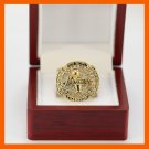 2009 LOS ANGELES LAKERS BASKETBALL WORLD CHAMPIONSHIP RING SCORES ENGRAVED