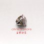 Drop Ship 2016 2017 Atlanta Falcons NFC Championship Rings For Matt Ryan, s