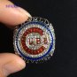 BIFAJAJA Drop Shipping 2016 CHICAGO CUBS WORLD SERIES  ZOBRIST Championship