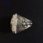 BIFAJAJA Drop Shipping 2016 CHICAGO CUBS WORLD SERIES  ZOBRIST Championship